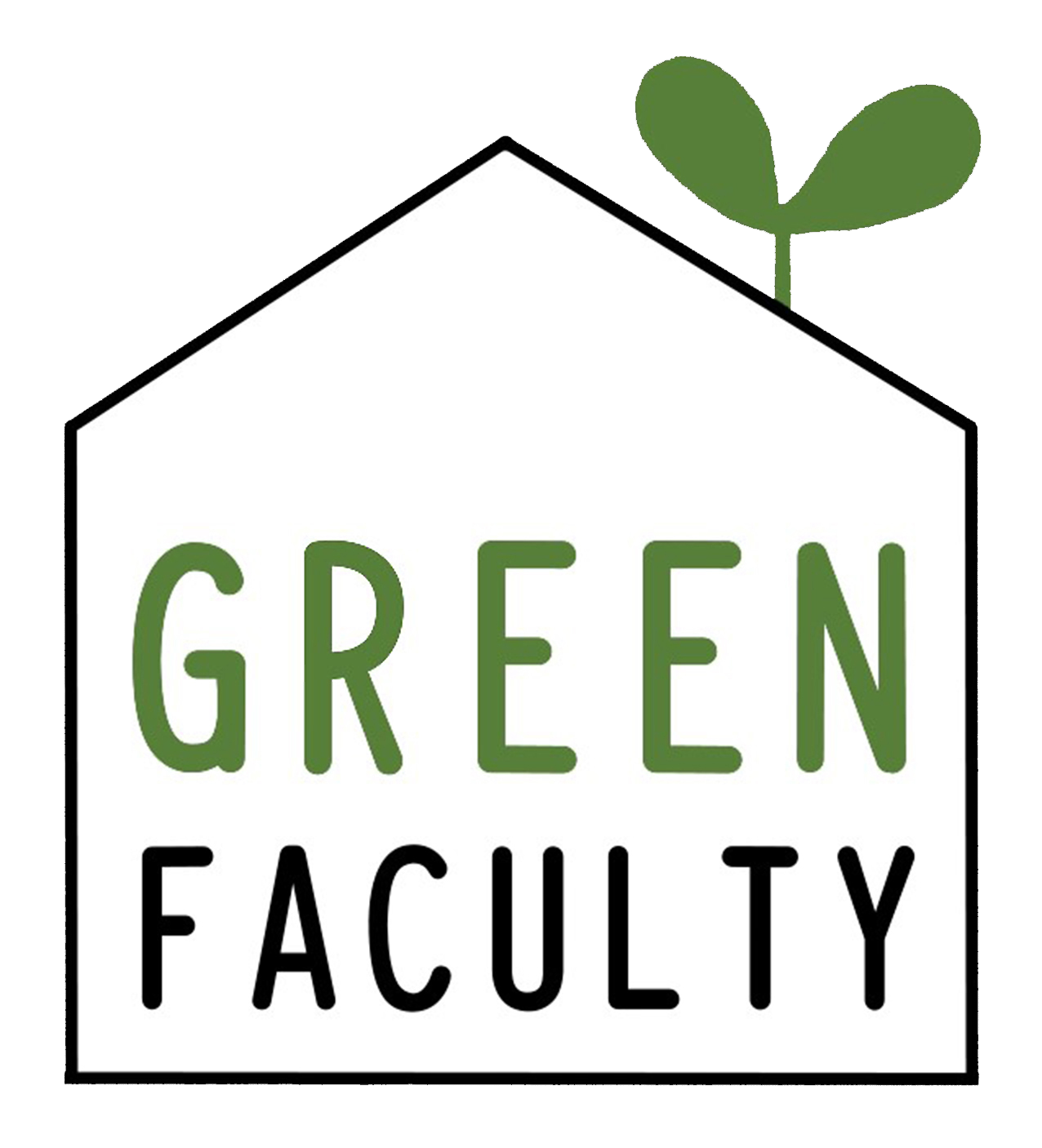 Green Faculty